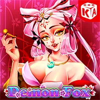 Game Nổ Hũ Jackpot