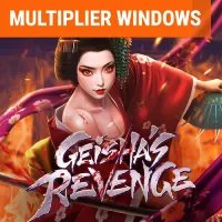 Cá cược Thể Thao tại A88 Game